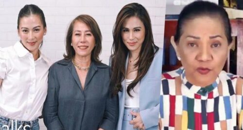 cristy fermin mommy pinty toni alex gonzaga