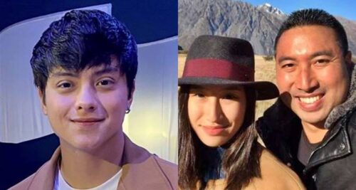 daniel padilla francis amanda zamora