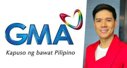gma network gerald santos