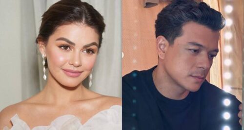 janine gutierrez jericho rosales