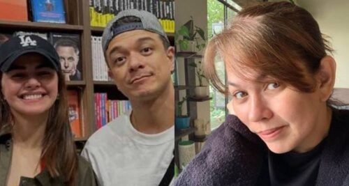 janine gutierrez jericho rosales lotlot de leon