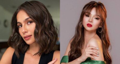 jasmine curtis-smith angeli khang