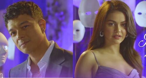 jericho rosales janine gutierrez