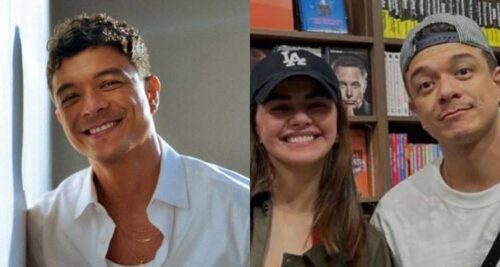 jericho rosales janine gutierrez