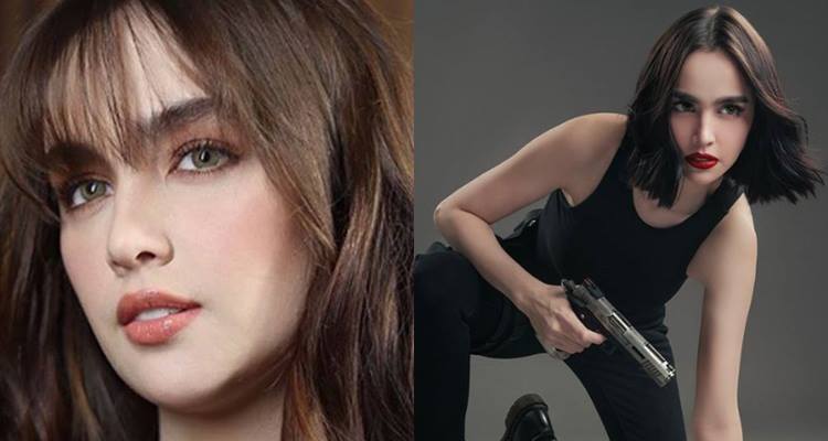 Kim Domingo Shares How 'Batang Quiapo' Role Was Offered To Her | PhilNews