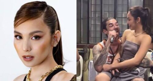 kyline alcantara kobe paras