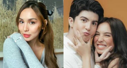 kyline alcantara mavy legaspi
