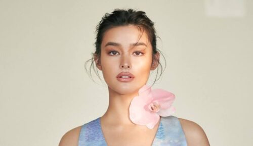 liza soberano