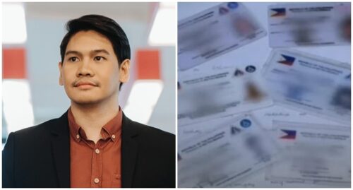 Motivational Speaker