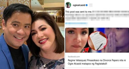 ogie alcasid regine velasquez