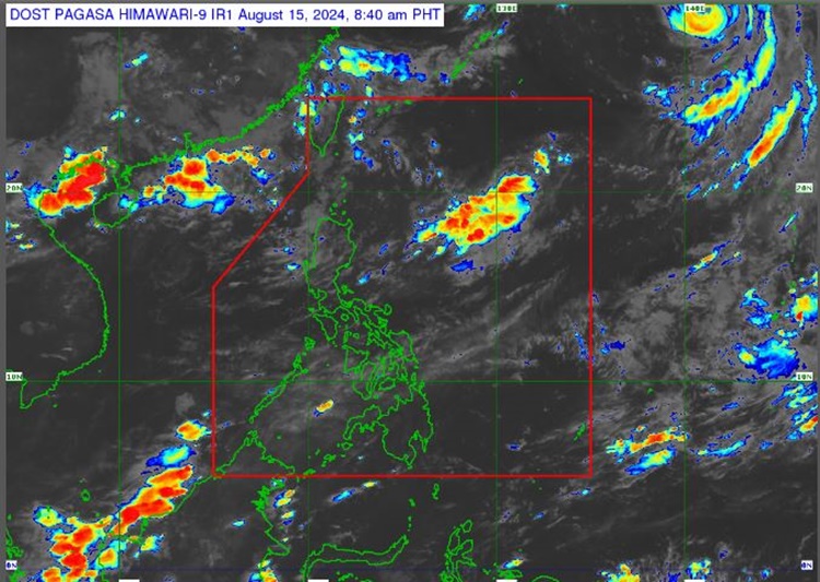 PAGASA
