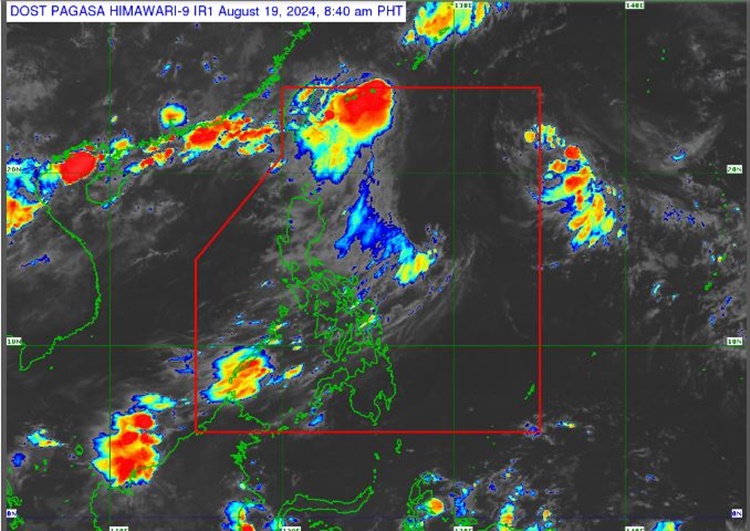 PAGASA