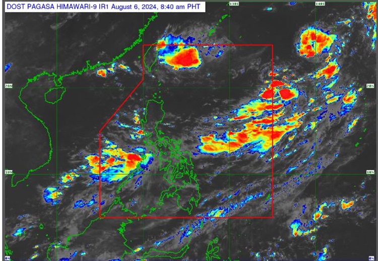 PAGASA