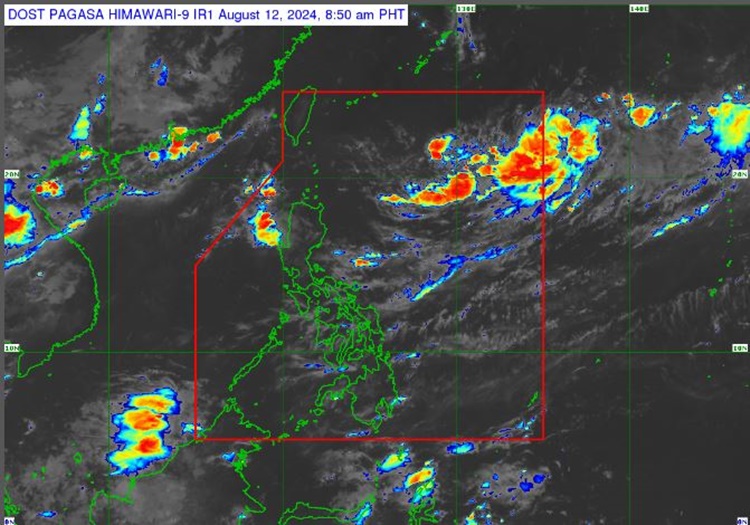 PAGASA