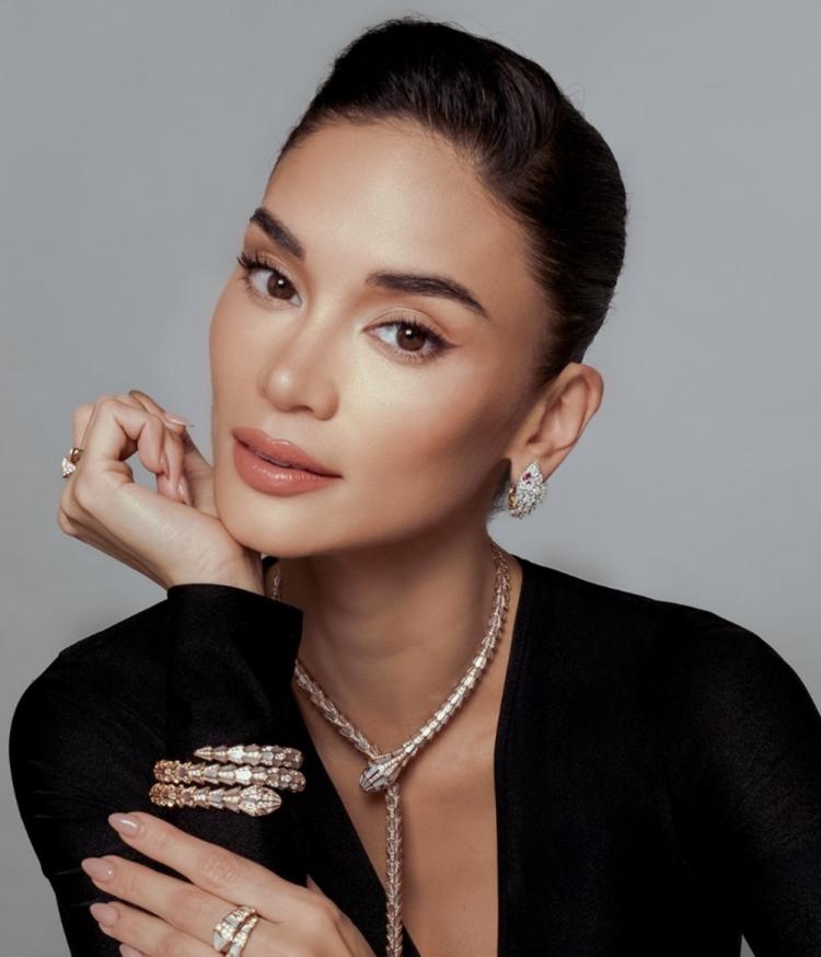 pia wurtzbach