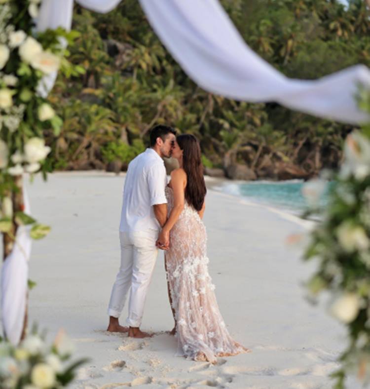 pia wurtzbach jeremy jauncey