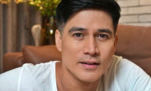 piolo pascual