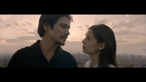 piolo pascual jasmine curtis-smith