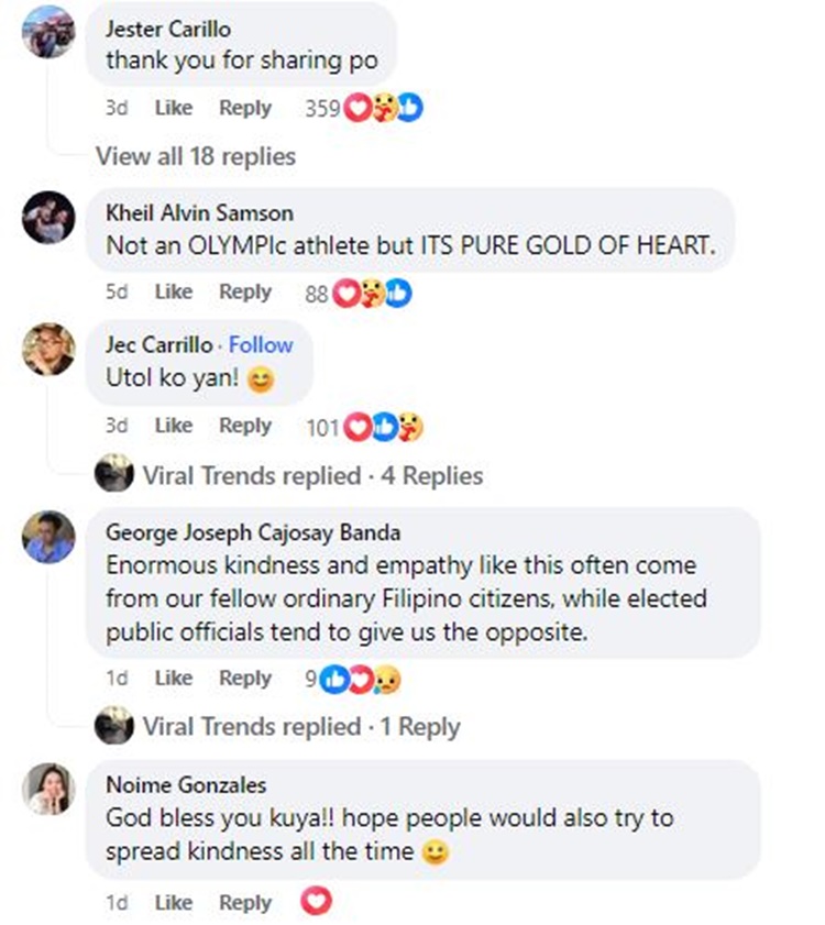 Motorcycle-Taxi Rider