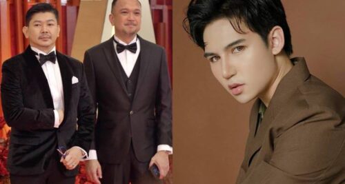 sandro muhlach case nones cruz