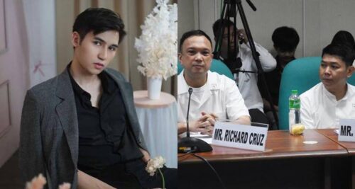 sandro muhlach nones cruz