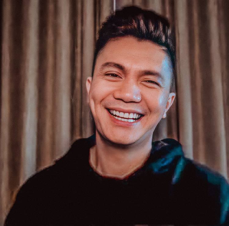 vhong navarro