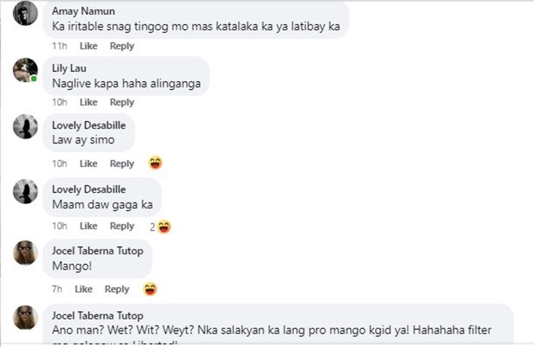 Female Content Creator