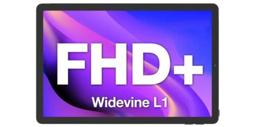 AGM Pad T1 WiFi specs