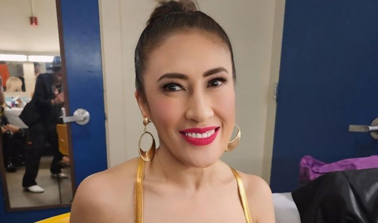 Ai Ai delas Alas