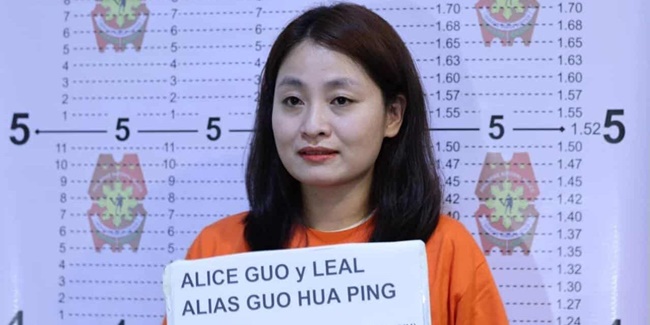 Alice Guo 2