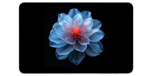 Alldocube iPlay 60 Mini Turbo specs