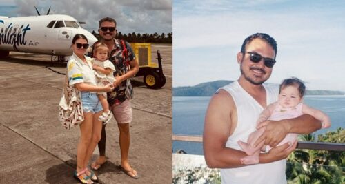 Angelica Panganiban