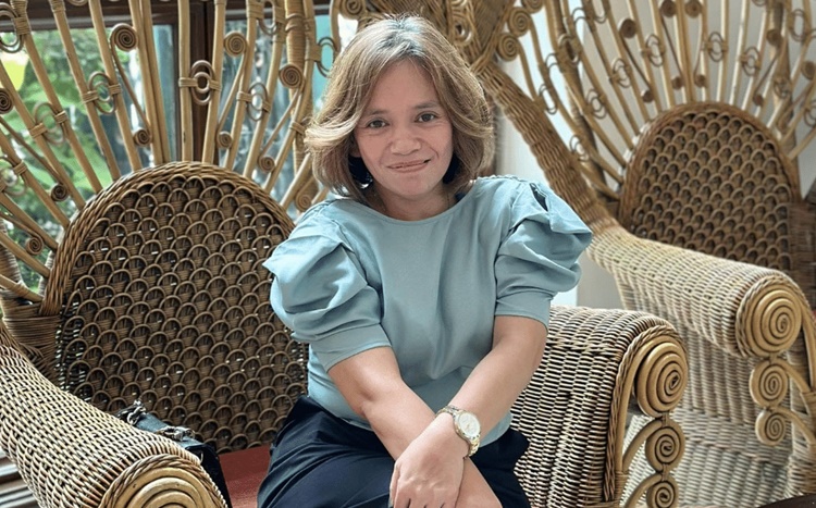 Angelica Yulo 2 Angelica Yulo 2