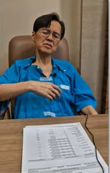 Doc Willie Ong