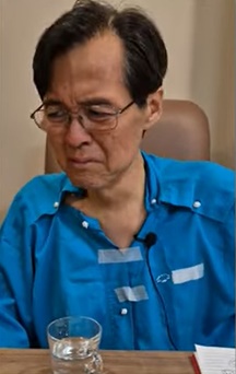 Doc Willie Ong