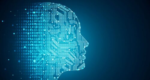 Ethical Considerations Of AI