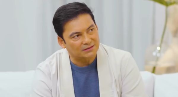 Gabby Concepcion