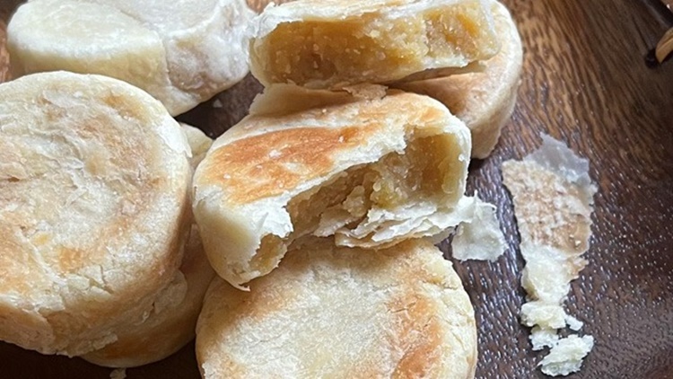 Hopia