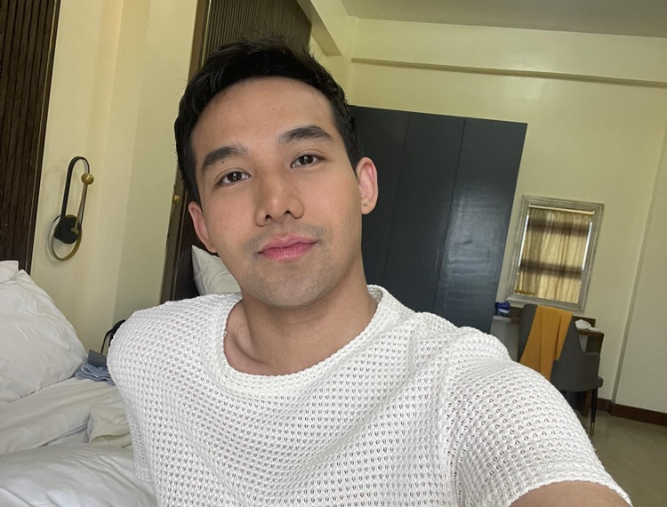 Ken chan estafa issue complainant s legal counsel speaks philnews