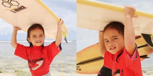 Lilo Alipayo 2