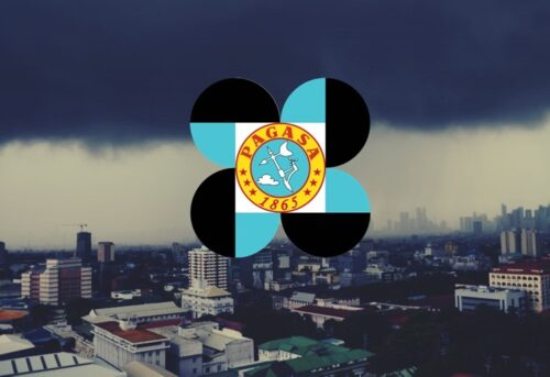 PAGASA