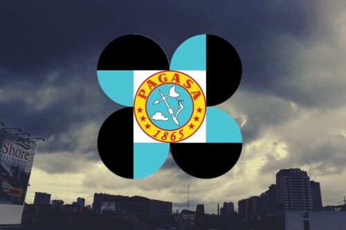 PAGASA