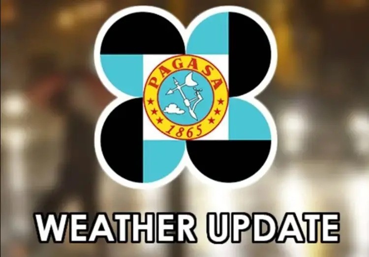 PAGASA