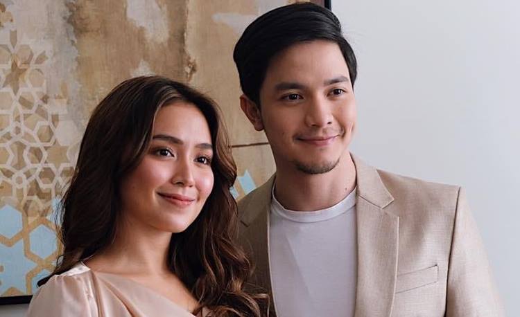 alden richards kathryn bernardo