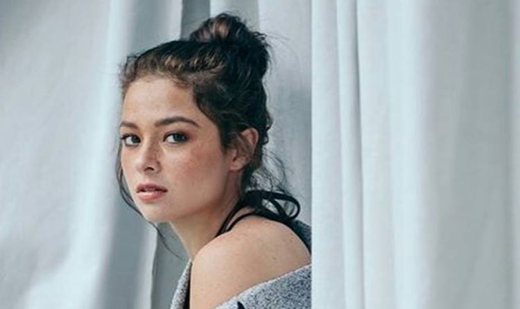 andi eigenmann