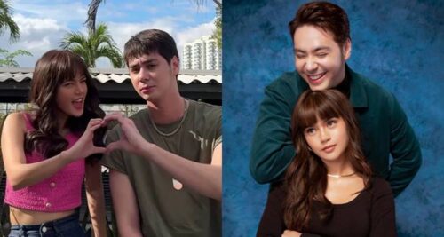 anthony jennings maris racal