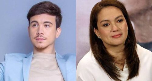 arjo atayde sylvia sanchez