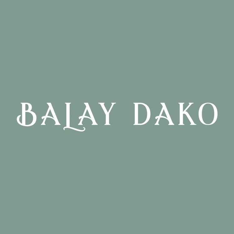 Balay Dako issue