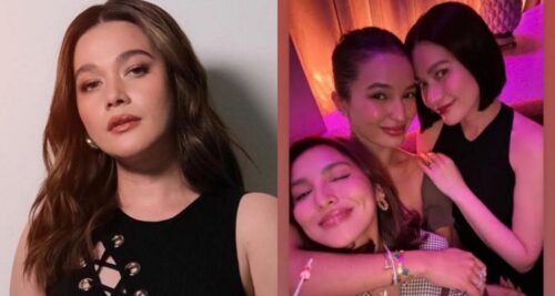 bea alonzo kyline alcantara sarah lahbati