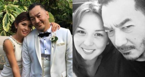 beauty gonzalez norman crisologo